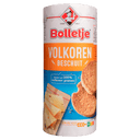 Bolletje Volkoren beschuit