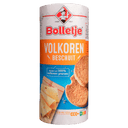 Bolletje Volkoren beschuit