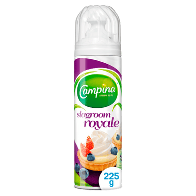 Cream, whipped cream, cooking cream, coconut milk