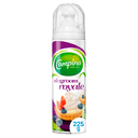 Campina Slagroom royale