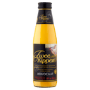 Zwei Hühner Eierlikör