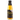 Two chickens egg liqueur