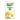 Pickwick Herbal Camomile honey