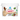 Roomkaas cuisine tomaat basilicum