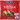 Santa Maria Tortilla wrap Original mini 8st