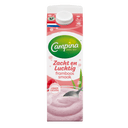 Campina Sanft & luftig Himbeere