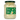 Cocktailzwiebeln süß-sauer