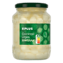 Cocktailzwiebeln süß-sauer