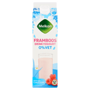 Melkan Drink 0% fat raspberry