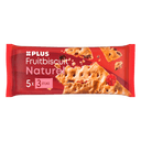 Fruitbiscuit naturel