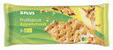 Fruitbiscuit appel