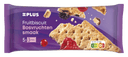 Fruchtkeks Waldbeeren