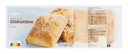 Little ciabatta bread