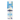 Alpro Sojadrink Gekühlt