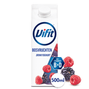 Vifit Drink bosvruchten