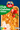 Iglo Fish Cuisine Italiano