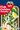 Iglo Fish Dish Florentine