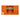 Twinings Pure ceylon tea