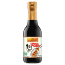 Lee Kum Kee Gyoza Sauce