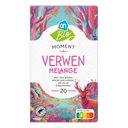 Biologisch Moment verwen melange
