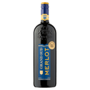 Grand Sud Merlot Landwein aus dem Languedoc