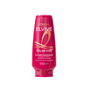 Elvive Color Vive Pflegespülung