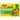 Maggi Bouillon tuinkruiden 8 blokjes