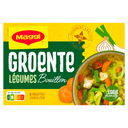 Maggi Groentebouillon 8 blokjes