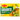 Maggi Vegetable Stock 8 cubes
