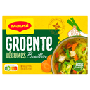 Maggi Groentebouillon 8 blokjes