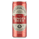 Fentimans Ginger Beer