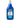 Blue Wonder Allzweckreiniger