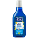 Blue Wonder Allzweckreiniger