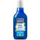 Blue Wonder Allzweckreiniger