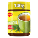 Maggi Brühe Gartenkräuter Glas