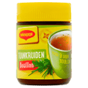 Maggi Brühe Gartenkräuter Glas