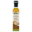Monini Olivenöl mit Trüffelaroma