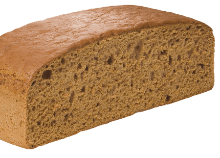 Baker's gingerbread natural