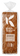 Korenlanders Bakers breakfast cake natural