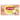 Lipton Peach paradise herbal tea