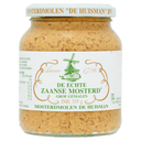 Huisman Zaanse coarse mustard