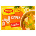 Maggi Bouillon kip 8 blokjes
