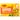 Maggi Chicken Bouillon 8 cubes