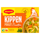 Maggi Hühnerbrühe 8 Würfel