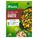 Knorr Wereldgerecht Bobotie