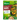 Knorr Weltgericht Bobotie