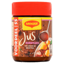 Maggi Beef Gravy Pot