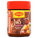 Maggi Jus pot rundvlees