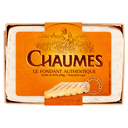 Chaumes Der authentische Zartschmelz