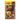 Maggi Spicy Gravy